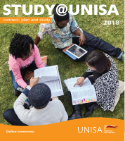 study-at-Unisa2018 (1).pdf